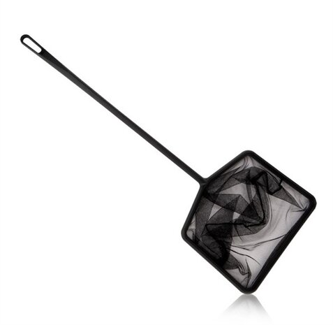 Hobby Easy Net XL 21cm Hobby Easy Net XL 21cm