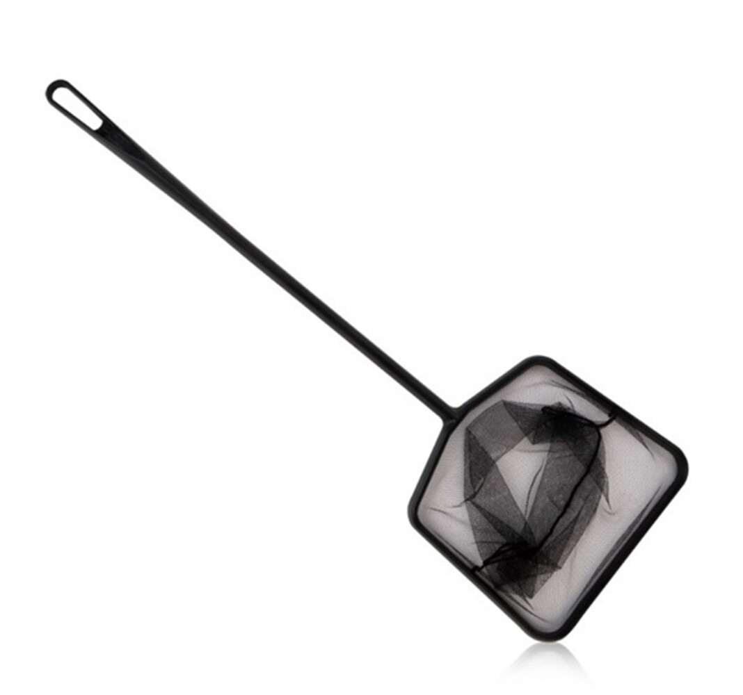 Hobby Easy Net L 17cm Hobby Easy Net L 17cm