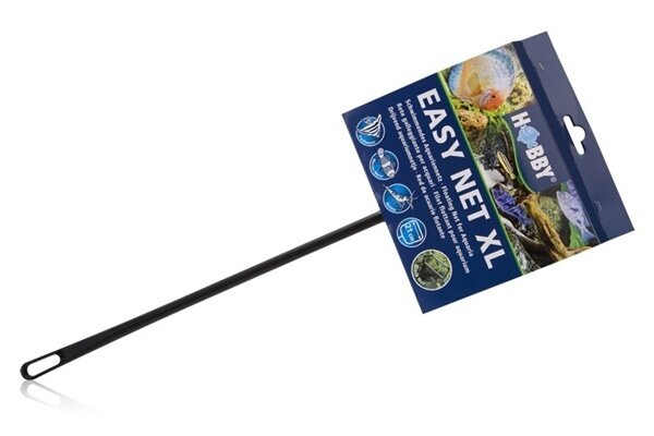 Hobby Easy Net XL 21cm Hobby Easy Net XL 21cm