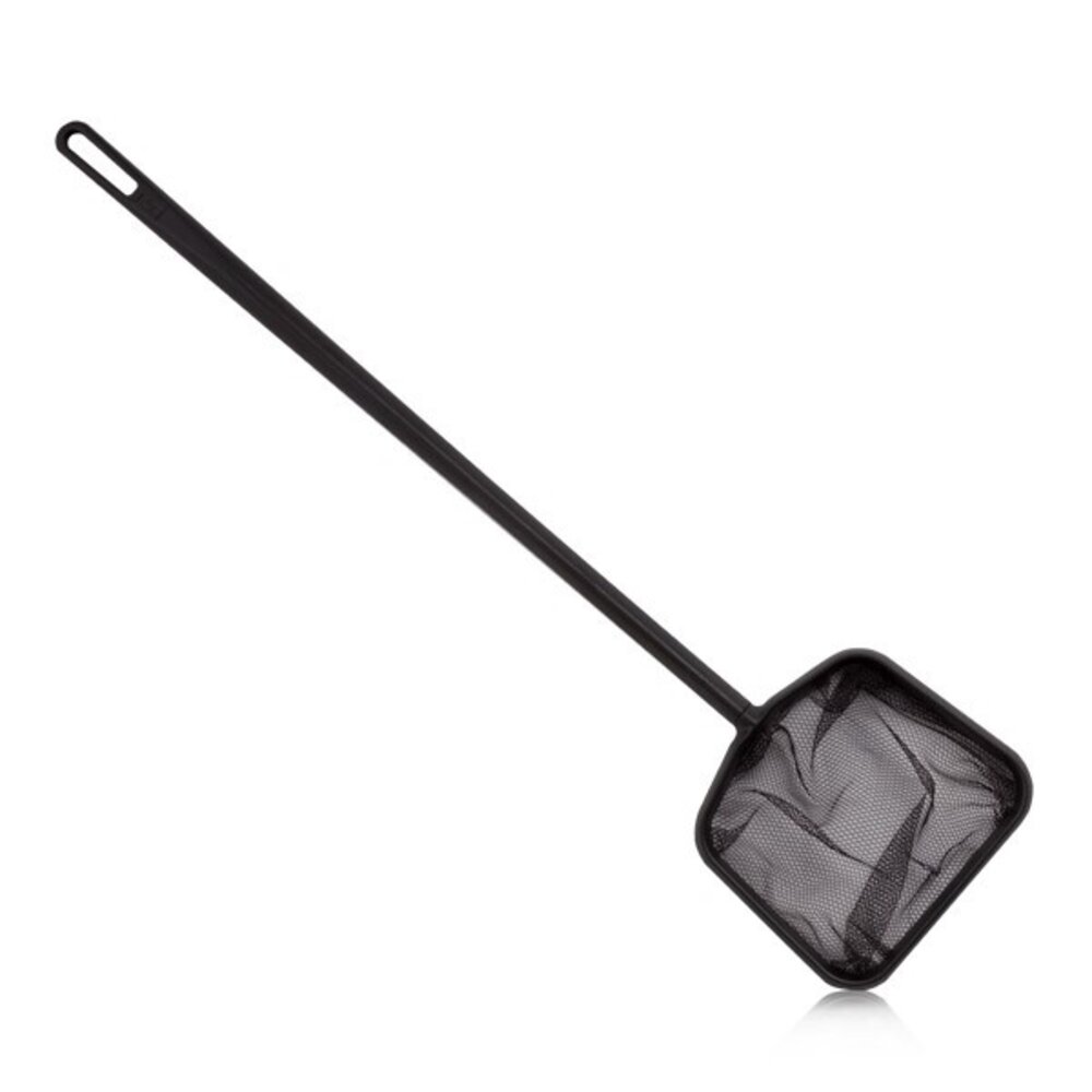 Hobby Easy Net S 8cm Hobby Easy Net S 8cm