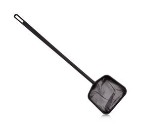 Hobby Easy Net S 8cm Hobby Easy Net S 8cm