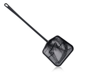 Hobby Easy Net M 12cm