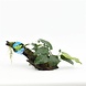 Wasserpflanze Driftwood XL mit 5 Pflanzen Wasserpflanze Driftwood XL mit 5 Pflanzen