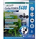 Dennerle Co2 Einweg Carbo Power E400 Special Edition Dennerle Co2 Einweg Carbo Power E400 Special Edition