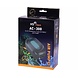 HS Aqua Stille Luftpumpe AC-300