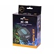 HS Aqua Stille Luftpumpe AC-85 HS Aqua Stille Luftpumpe AC-85
