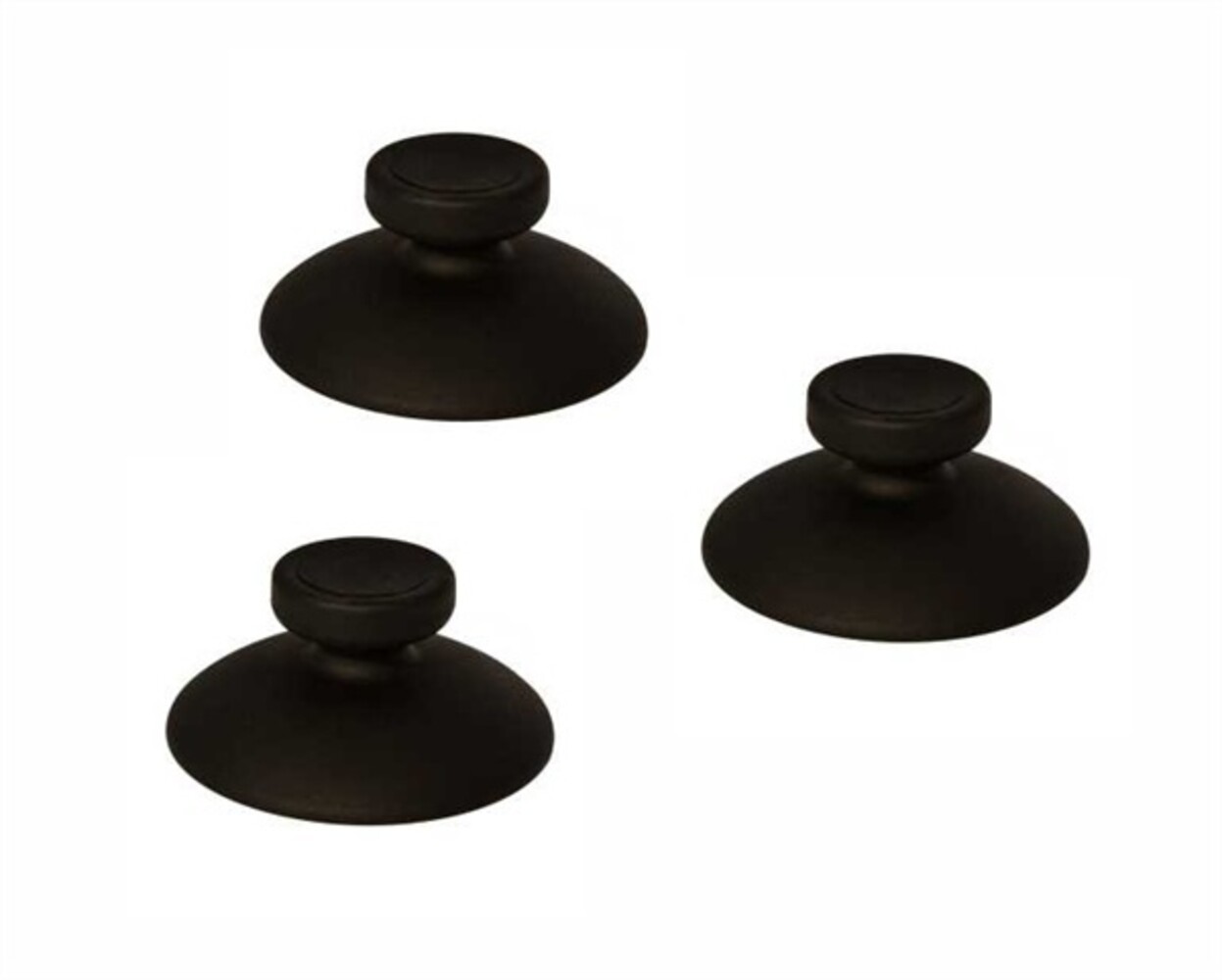 HS Aqua Platy Flow 300 Saugnapf Set HS Aqua Platy Flow 300 Saugnapf Set