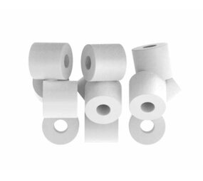 HS Aqua Platy Flow 300 Bio Ringe Set HS Aqua Platy Flow 300 Bio Ringe Set