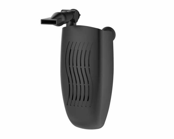 HS Aqua Platy Flow 500 Innenfilter