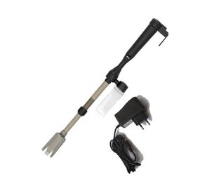 HS Aqua Eco Kiesreiniger