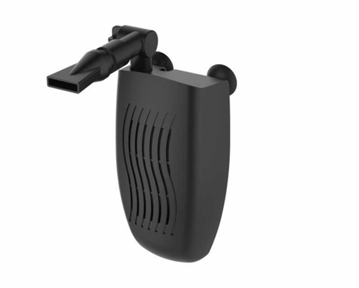 HS Aqua Platy Flow 300 Innenfilter