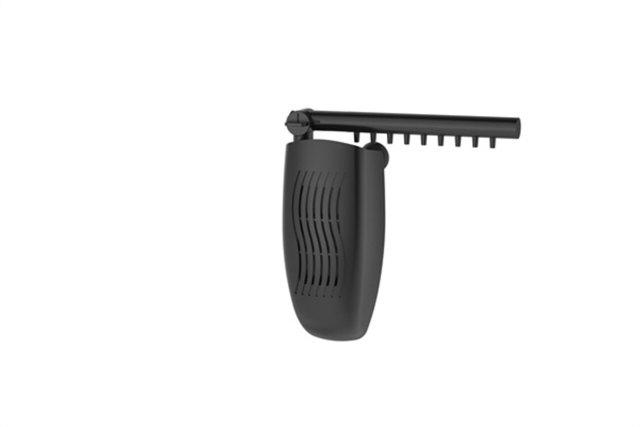 HS Aqua Platy Flow 300 Innenfilter