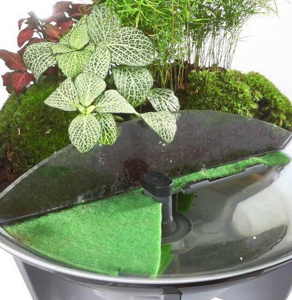 biOrb Air 60 Schwarz