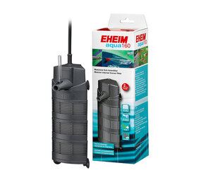 Eheim Aqua 160 Eheim Aqua 160