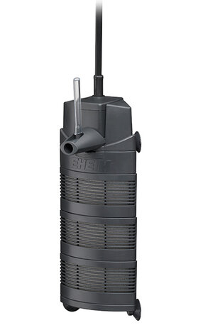 Eheim Aqua 160