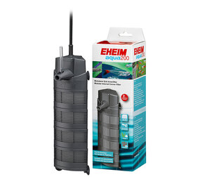 Eheim Aqua 200