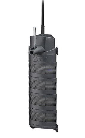 Eheim Aqua 200