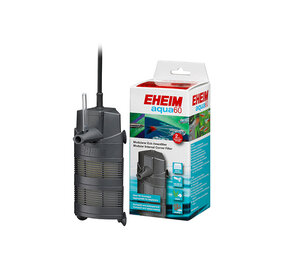 Eheim Aqua 60