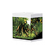 Oase StyleLine 85 Aquarium Weiß Oase StyleLine 85 Aquarium Weiß