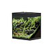 Oase StyleLine 85 Aquarium Schwarz Oase StyleLine 85 Aquarium Schwarz