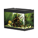 Oase StyleLine 125 Aquarium Schwarz Oase StyleLine 125 Aquarium Schwarz