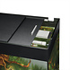 Oase StyleLine 125 Aquarium Schwarz Oase StyleLine 125 Aquarium Schwarz