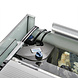 Oase StyleLine 125 Aquarium Schwarz Oase StyleLine 125 Aquarium Schwarz