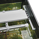 Oase StyleLine 125 Aquarium Schwarz Oase StyleLine 125 Aquarium Schwarz