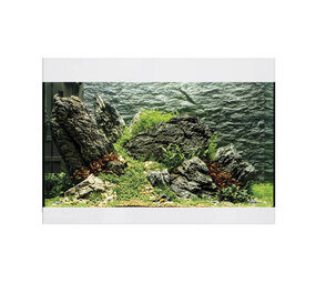 Oase StyleLine 125 Aquarium Weiß Oase StyleLine 125 Aquarium Weiß