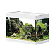 Oase StyleLine 125 Aquarium Weiß Oase StyleLine 125 Aquarium Weiß