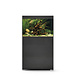 Oase StyleLine 125 Set Schwarz