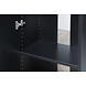Oase StyleLine 125 Set Schwarz
