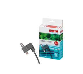 Eheim Co2-Magnetventil 230V
