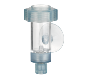 Eheim Co2-Diffusor 400l Eheim Co2-Diffusor 400l