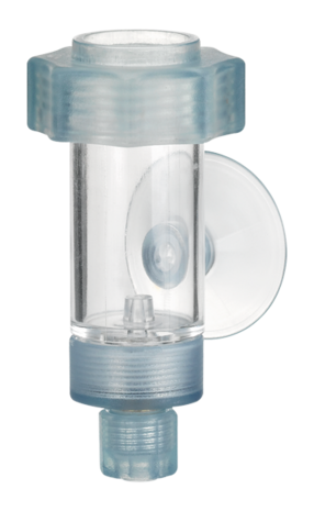 Eheim Co2-Diffusor 400l