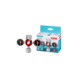 Eheim Co2-Druckminderer mit Manometer