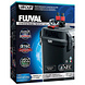 Fluval 407 Außenfilter Fluval 407 Außenfilter