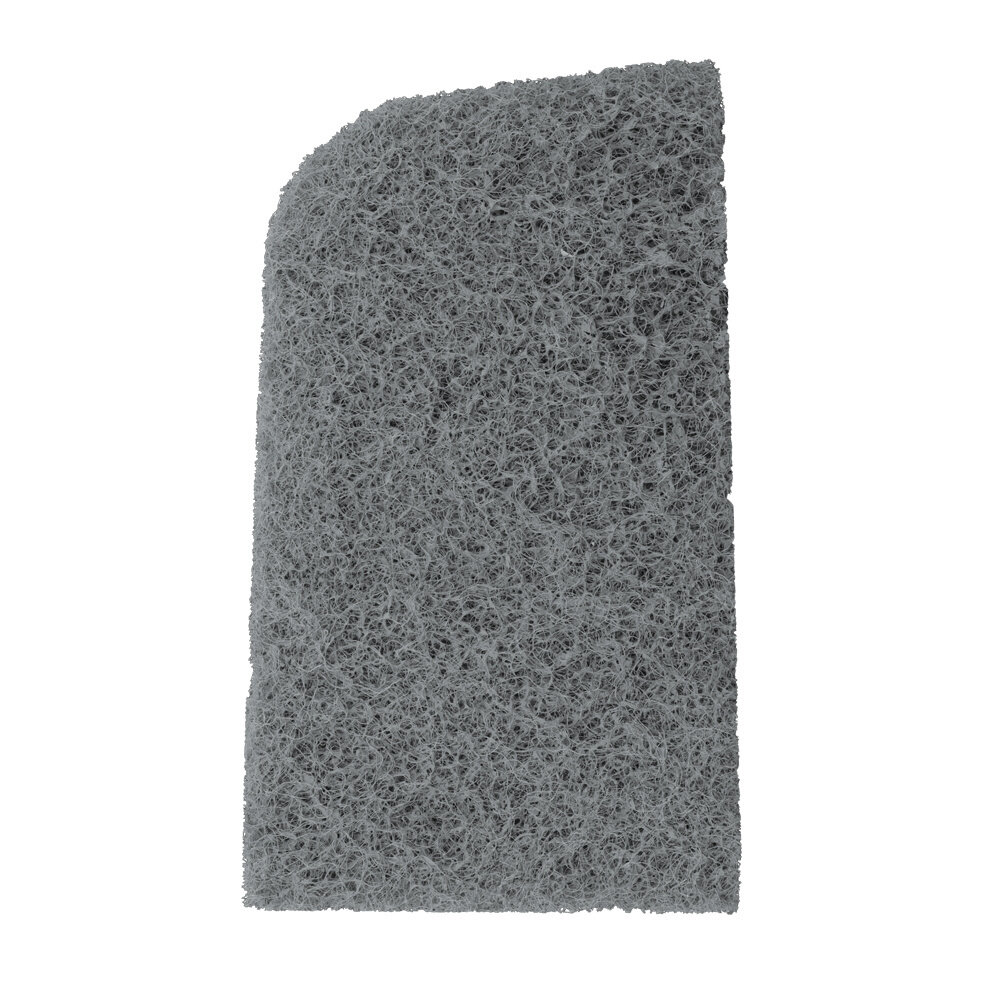 Fluval Nitritentferner 306/07 & 406/07