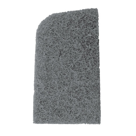 Fluval Nitritentferner 306/07 & 406/07