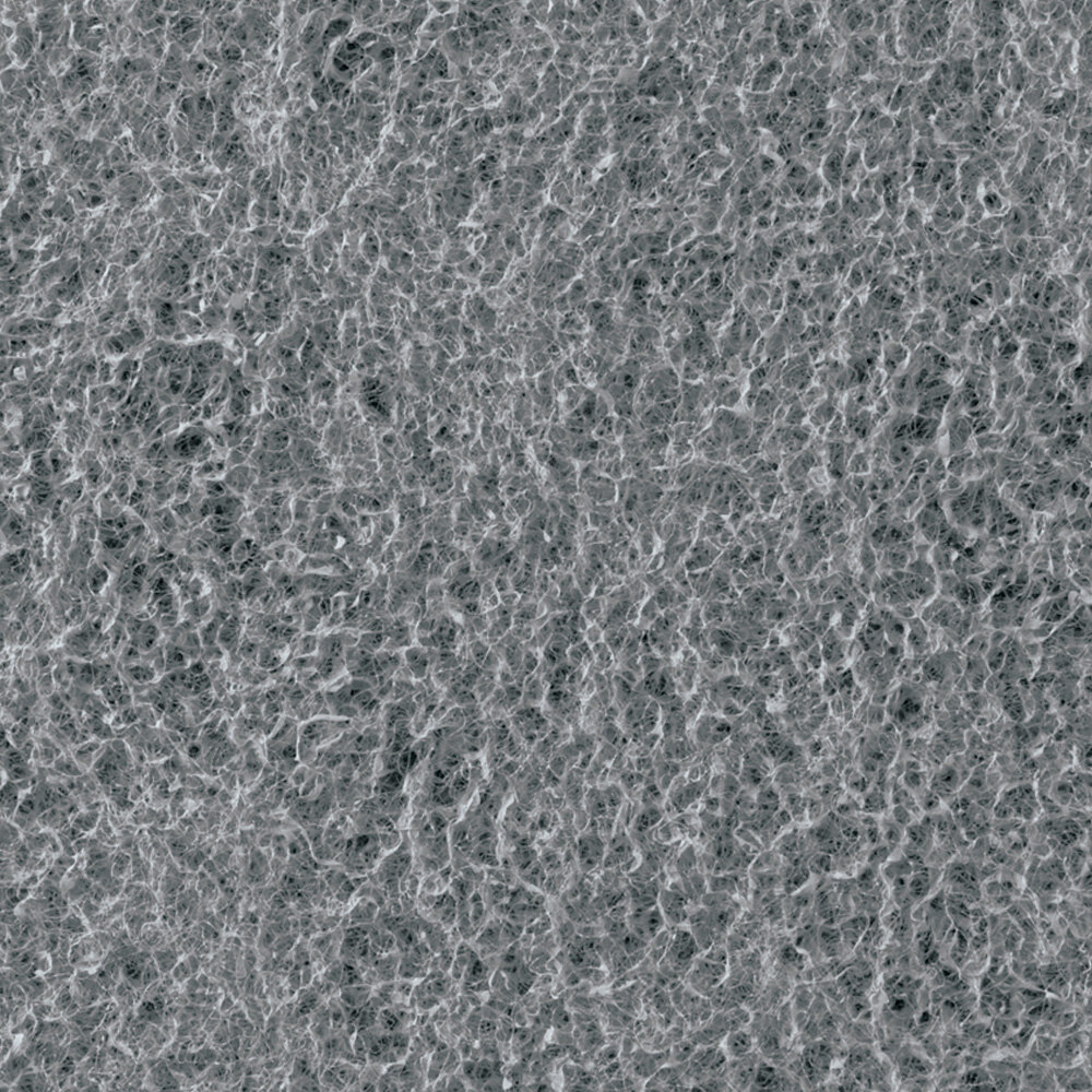 Fluval Nitritentferner 106/07 & 206/07