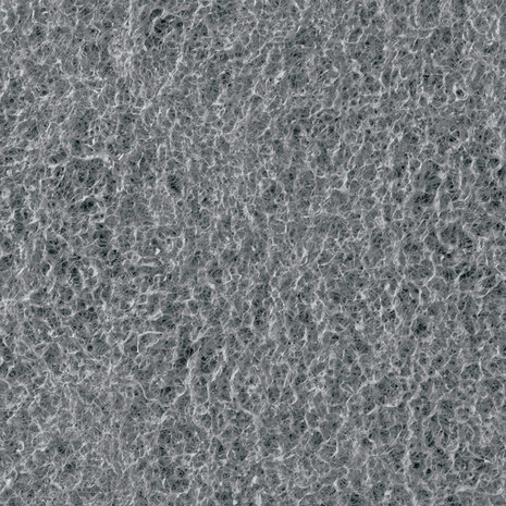 Fluval Nitritentferner 306/07 & 406/07