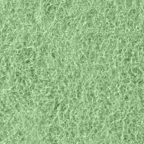 Fluval Phosphatentferner 306/07 & 406/07