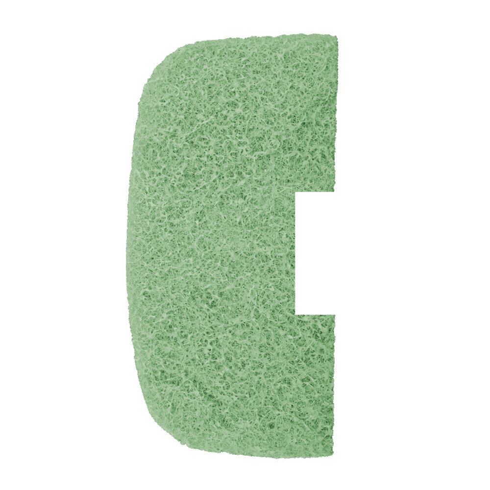 Fluval Phosphatentferner 106/07 & 206/07