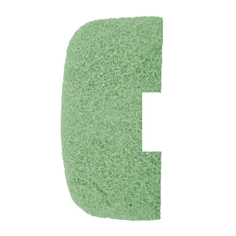 Fluval Phosphatentferner 106/07 & 206/07