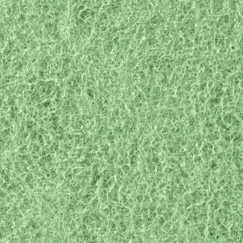 Fluval Phosphatentferner 106/07 & 206/07