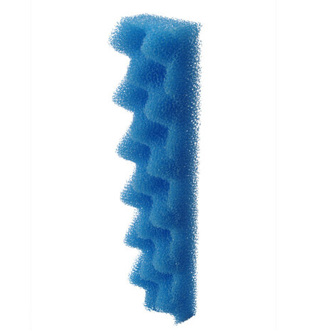 Fluval Bio-Schaum Max 406/07 Fluval Bio-Schaum Max 406/07