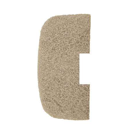 Fluval Ammoniakentferner 106/07 & 206/07 Fluval Ammoniakentferner 106/07 & 206/07