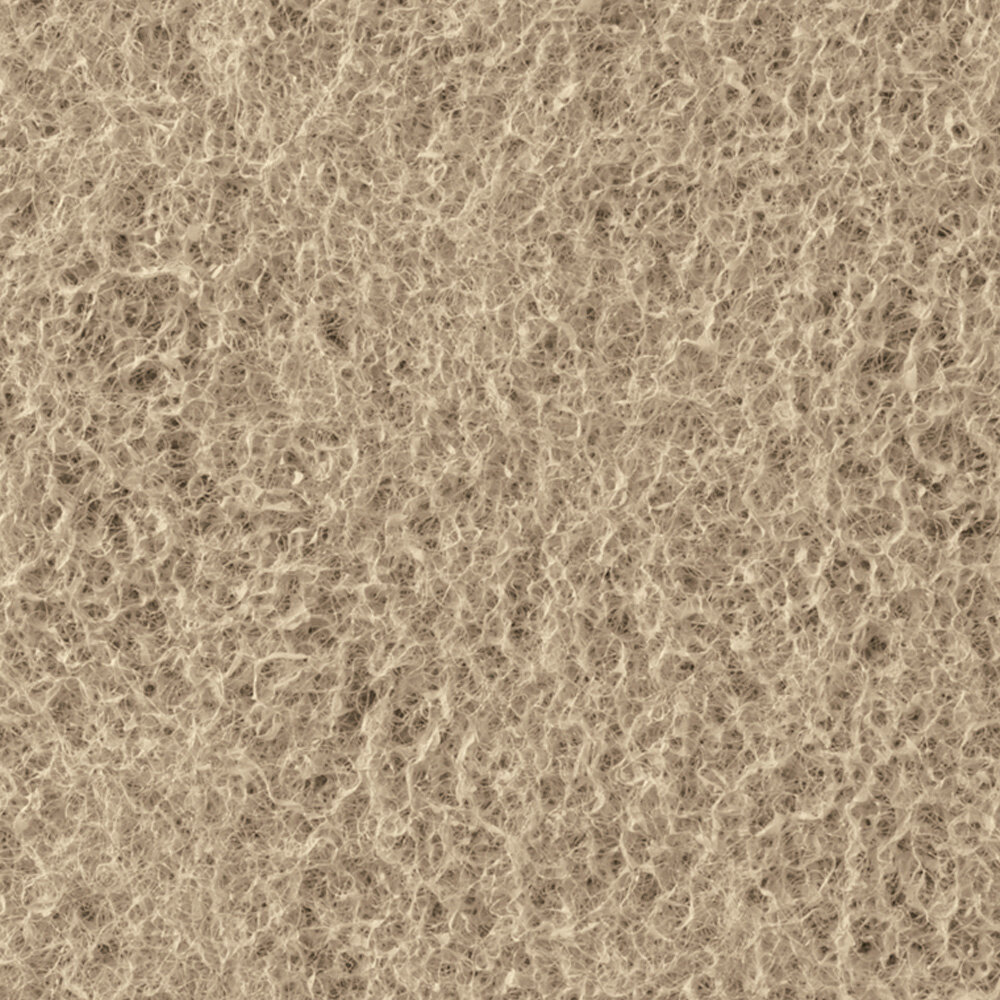 Fluval Ammoniakentferner 306/07 & 406/07