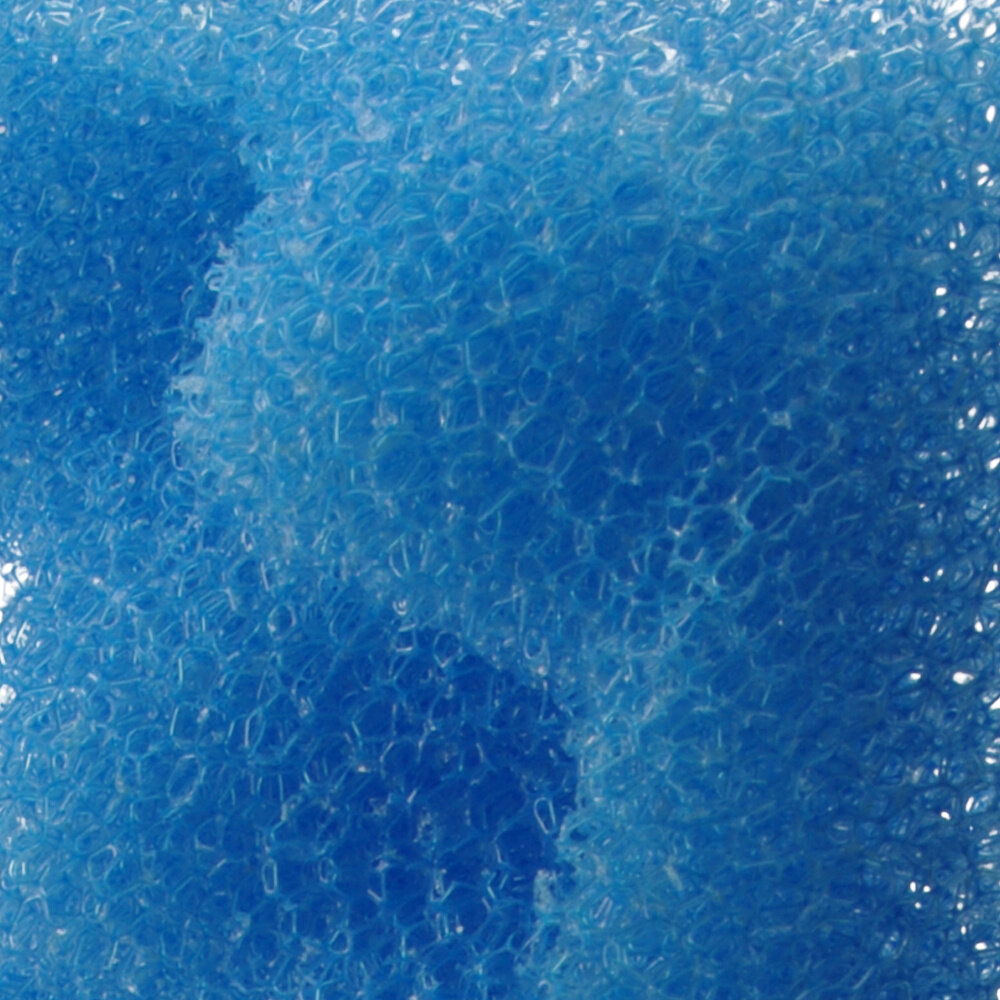 Fluval Bio-Schaum Max 406/07 Fluval Bio-Schaum Max 406/07