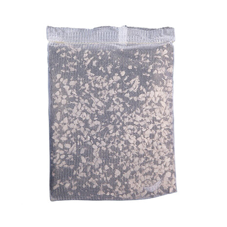 Fluval Zeo-Carb 3 x 150 Gramm